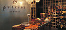 Puccini Bomboni Store